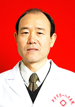 许明策