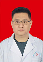 鲁诚