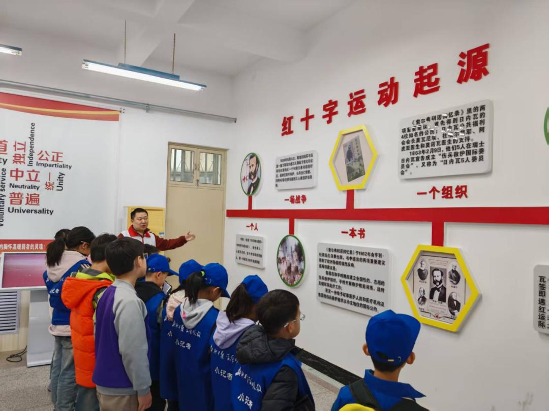 图片2.jpg