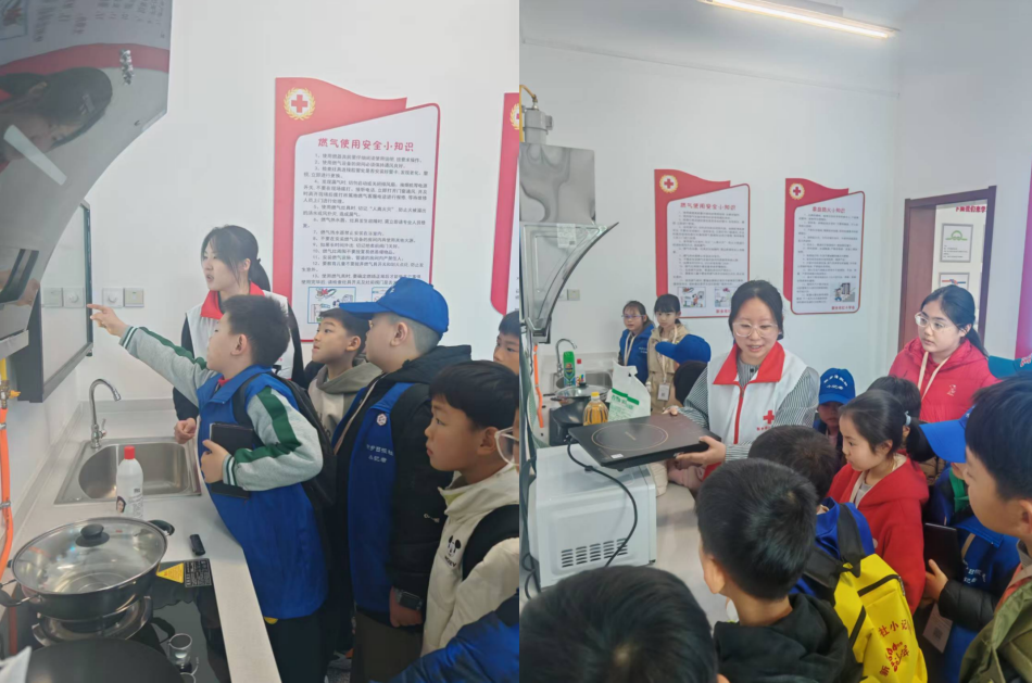 QQ20250407-165802.jpg