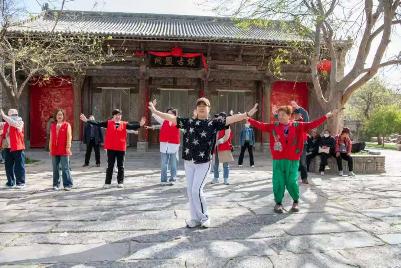 图片2.jpg