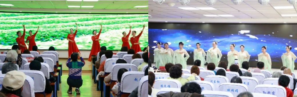 QQ20250421-101253.jpg