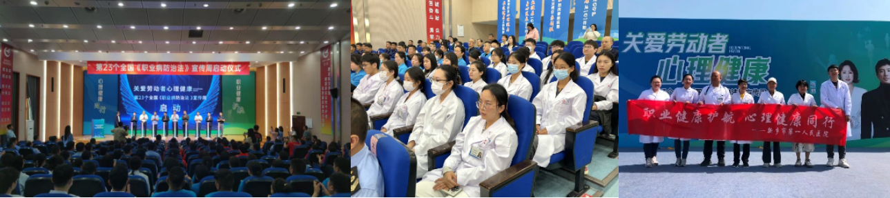 QQ20250428-105306.jpg