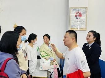 图片7.jpg