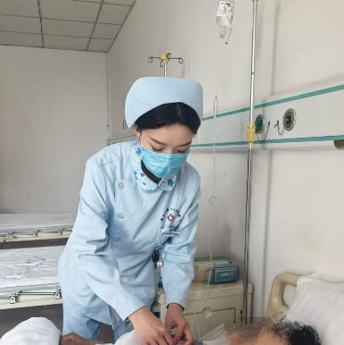 图片5.jpg