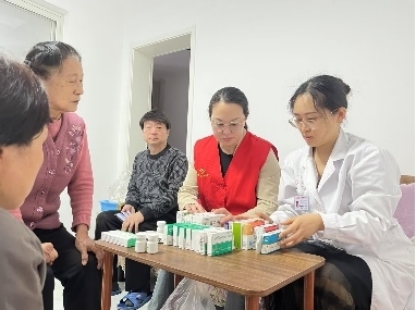 图片4.jpg