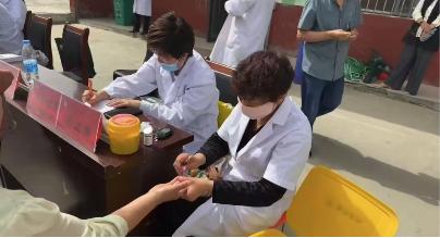 图片1.jpg 图片1.jpg