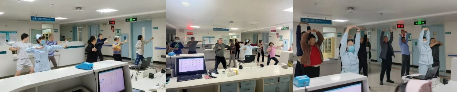 QQ20250513-183325.jpg QQ20250513-183325.jpg