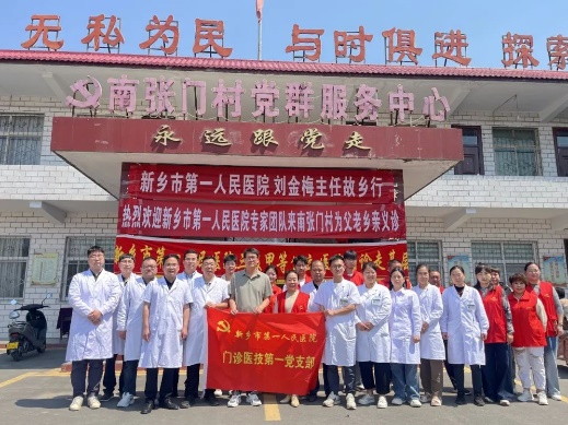 图片1.jpg 图片1.jpg