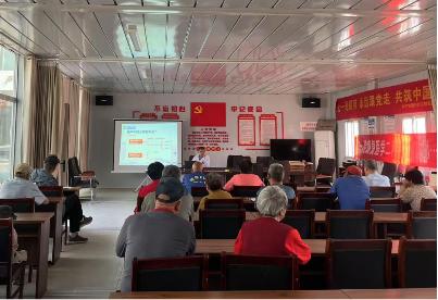 图片1.jpg 图片1.jpg