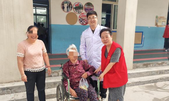 图片1.jpg 图片1.jpg