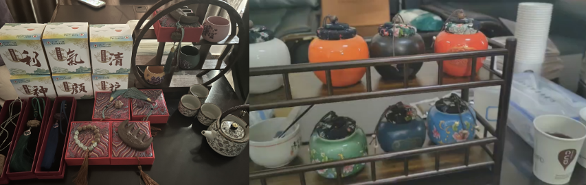 QQ20250526-105234.jpg QQ20250526-105234.jpg