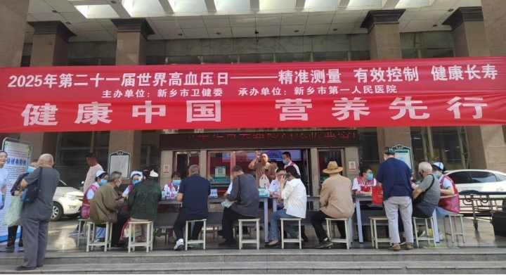 图片1.jpg 图片1.jpg