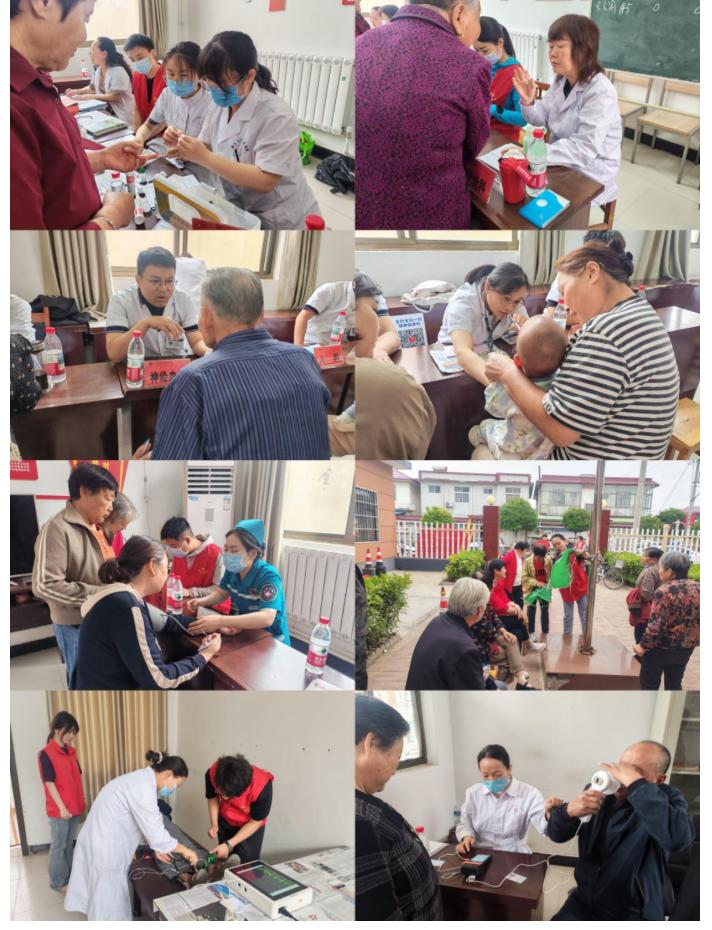 图片1.jpg 图片1.jpg