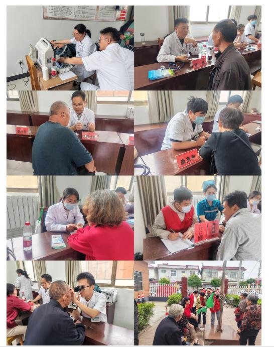 图片2.jpg 图片2.jpg