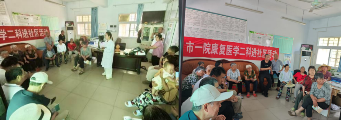 QQ20250609-173029.jpg QQ20250609-173029.jpg