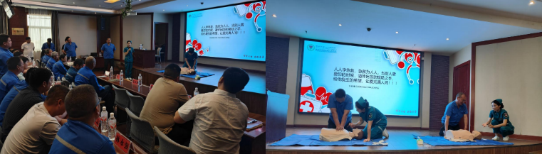 QQ20250609-173559.jpg QQ20250609-173559.jpg