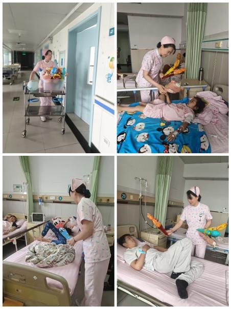 图片2.jpg 图片2.jpg