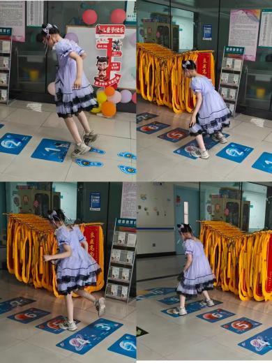 图片3.jpg 图片3.jpg