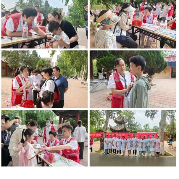 图片4.jpg 图片4.jpg