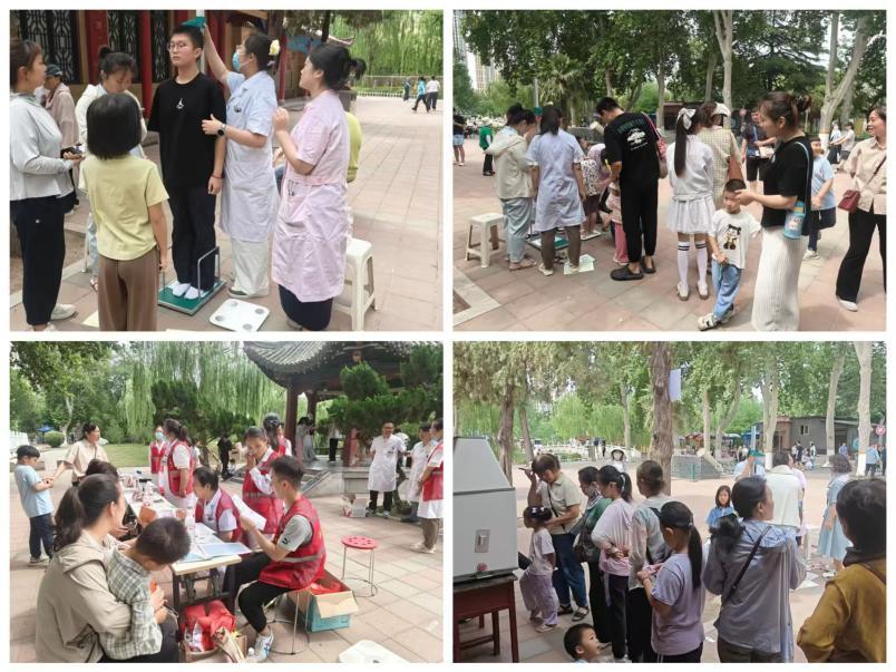 图片5.jpg 图片5.jpg