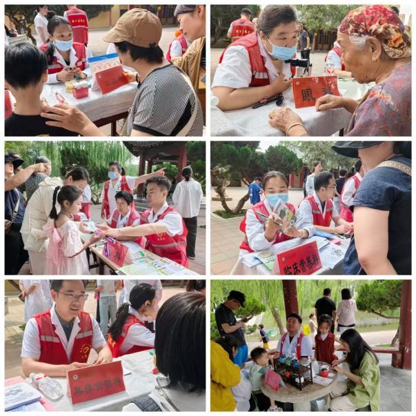 图片6.jpg 图片6.jpg