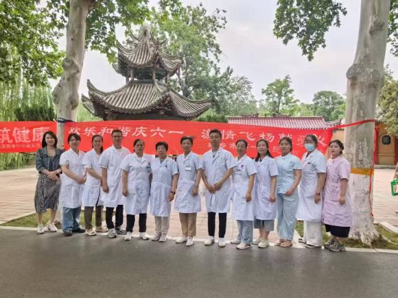 图片7.jpg 图片7.jpg