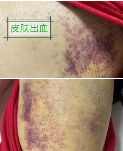 图片2.jpg 图片2.jpg