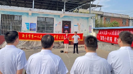 图片1.jpg 图片1.jpg