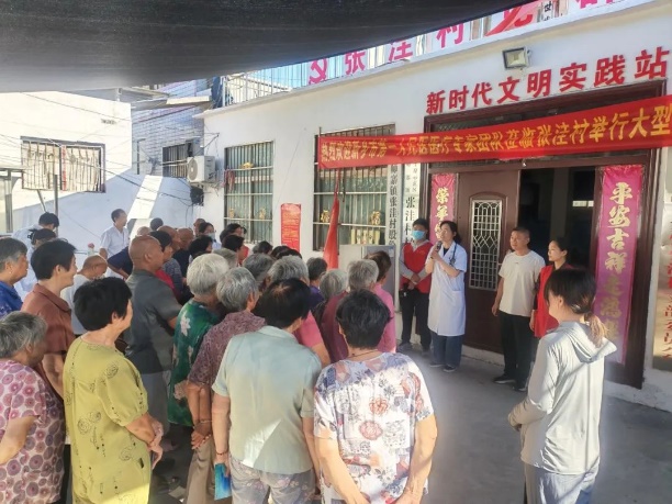 图片1.jpg 图片1.jpg