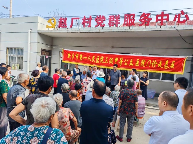 图片1.jpg 图片1.jpg