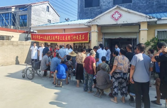 图片1.jpg 图片1.jpg