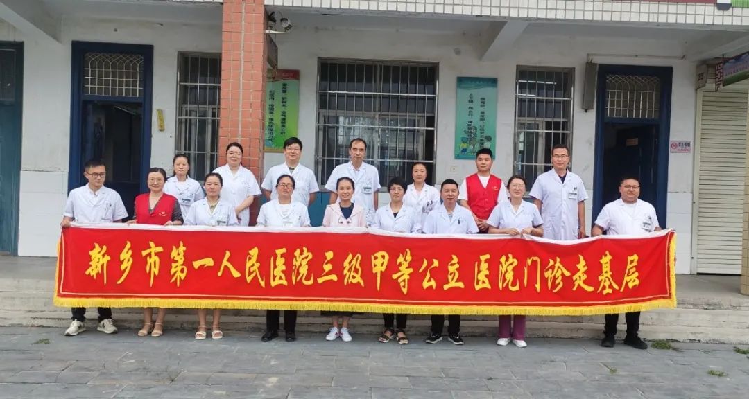 图片3.jpg 图片3.jpg