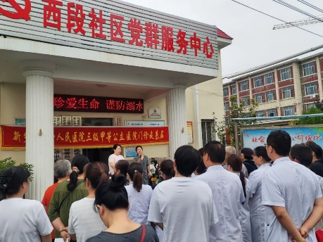 图片1.jpg 图片1.jpg