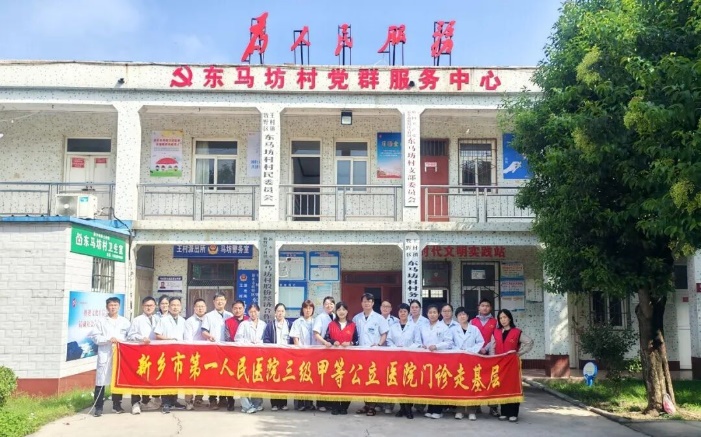 图片1.jpg 图片1.jpg