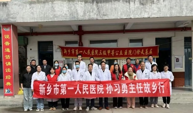 图片1.jpg 图片1.jpg