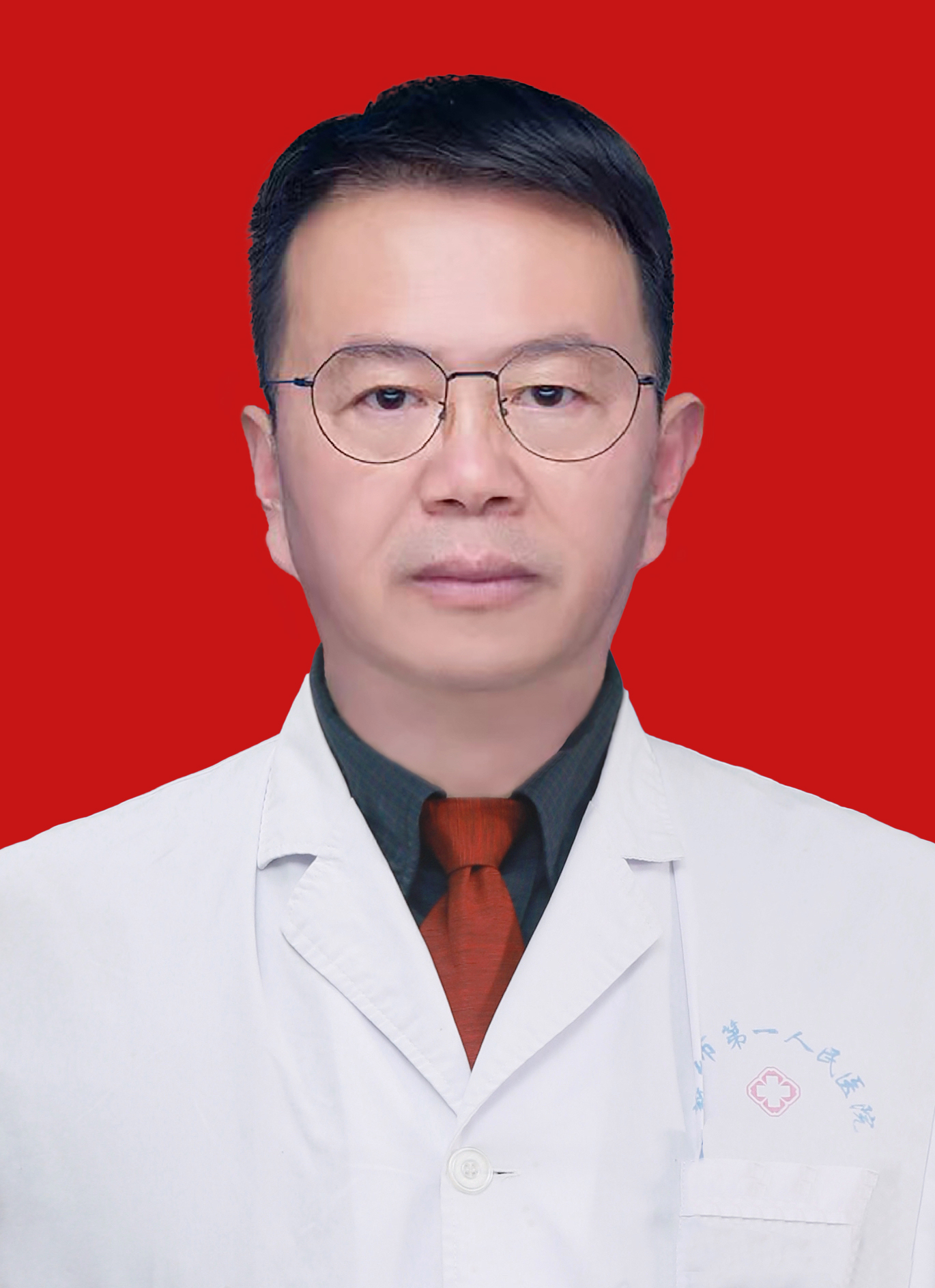 苏世奇