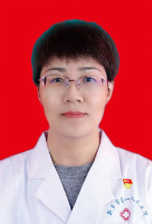 王继芳