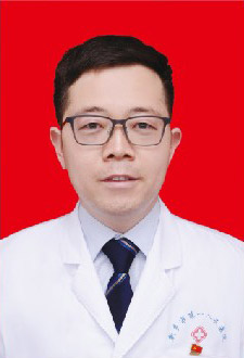 张明