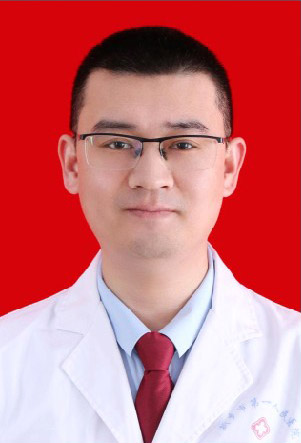 王伟迪