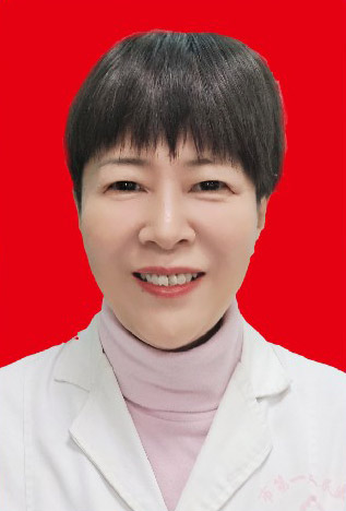 廖卫