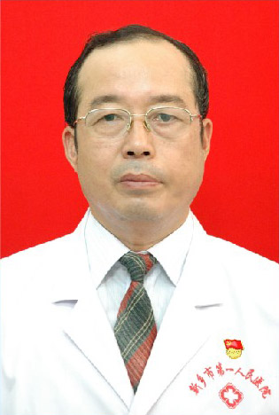 贾 良
