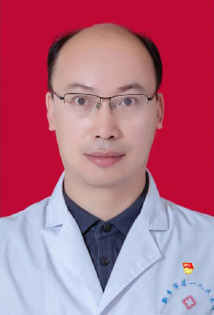 魏法权