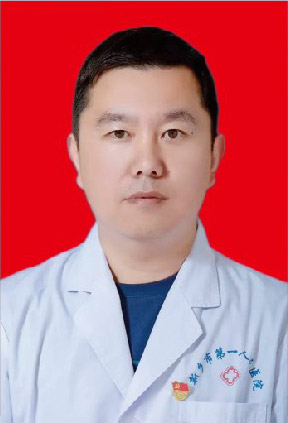 沙正凯